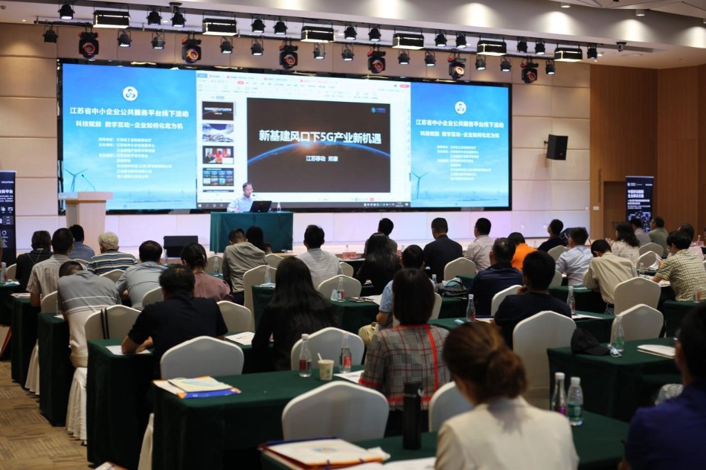 12_gaitubao_1024x682.jpg