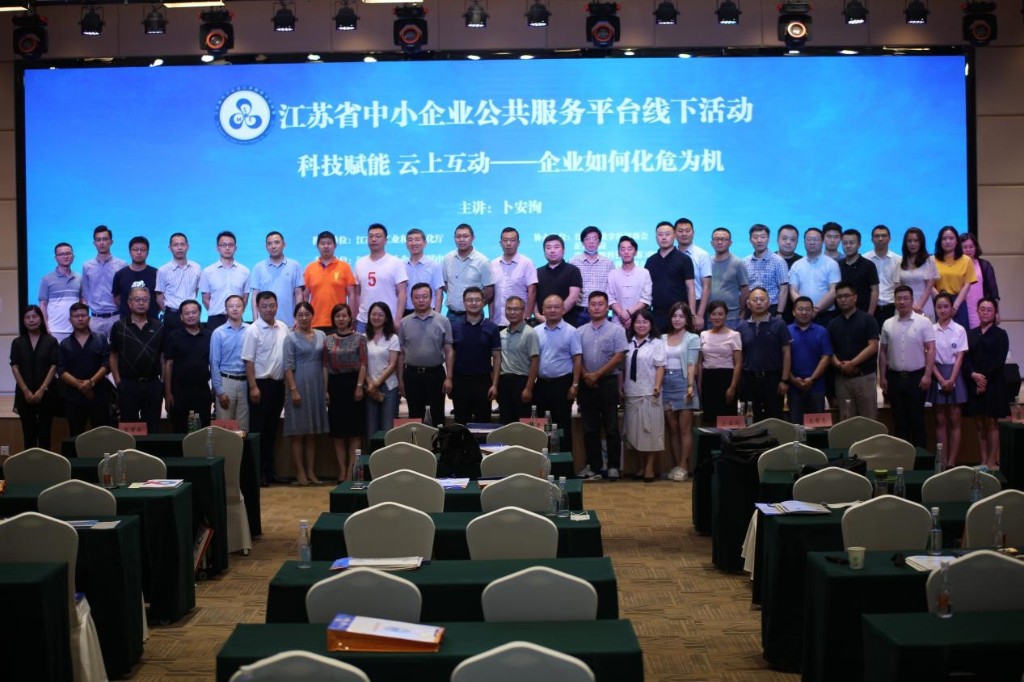 15_gaitubao_1024x682.jpg