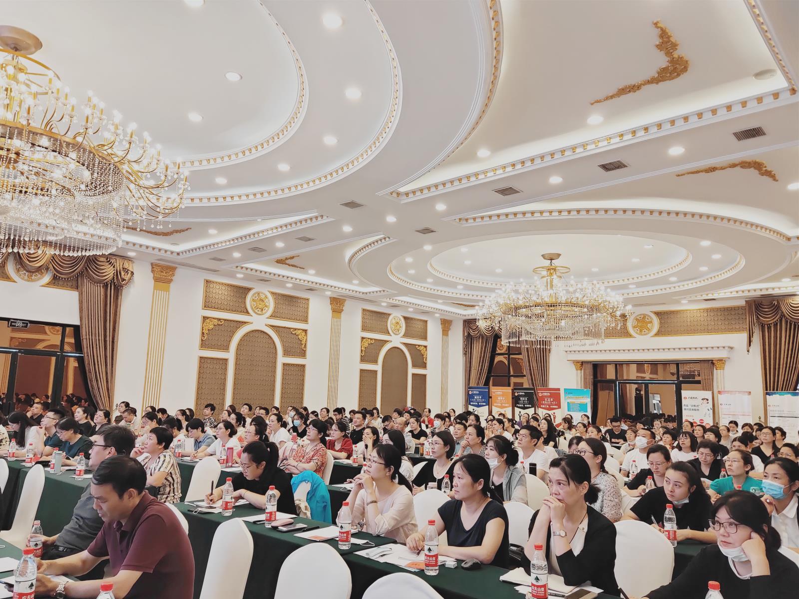 P00814-學(xué)員1.jpg