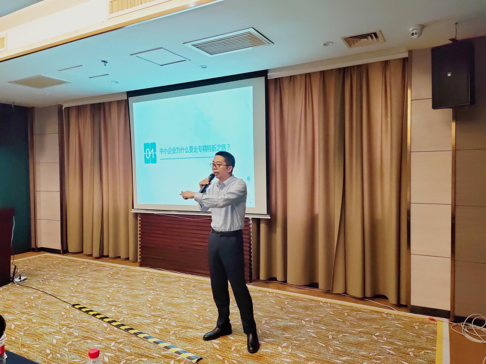 微信圖片_202009091756464_副本.jpg