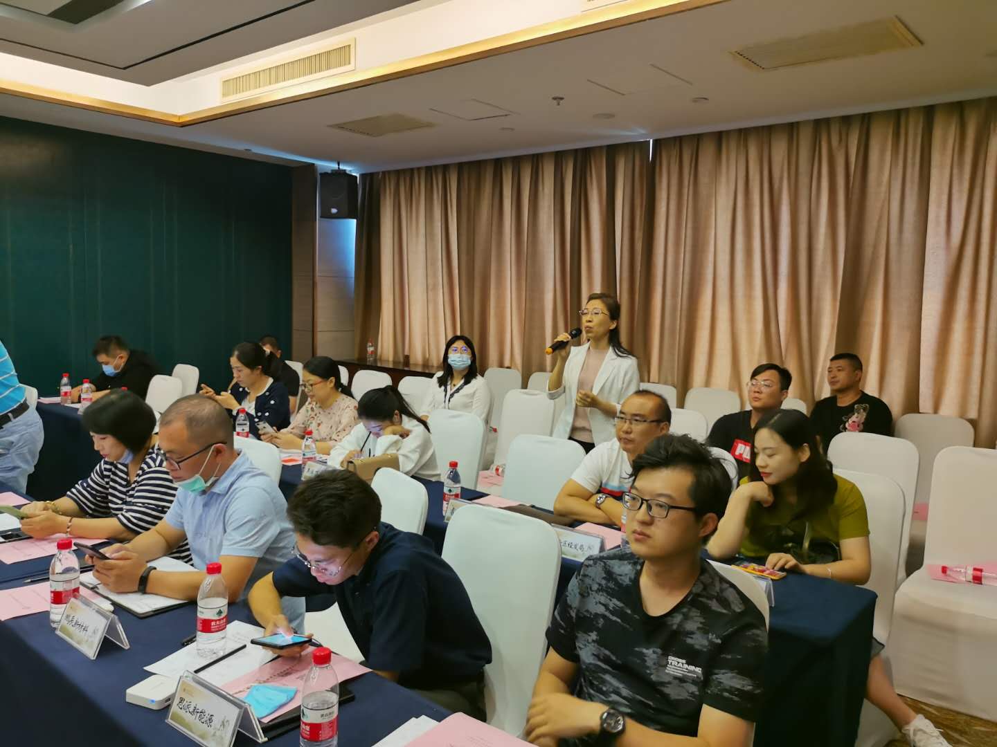微信圖片_202009091700453.jpg