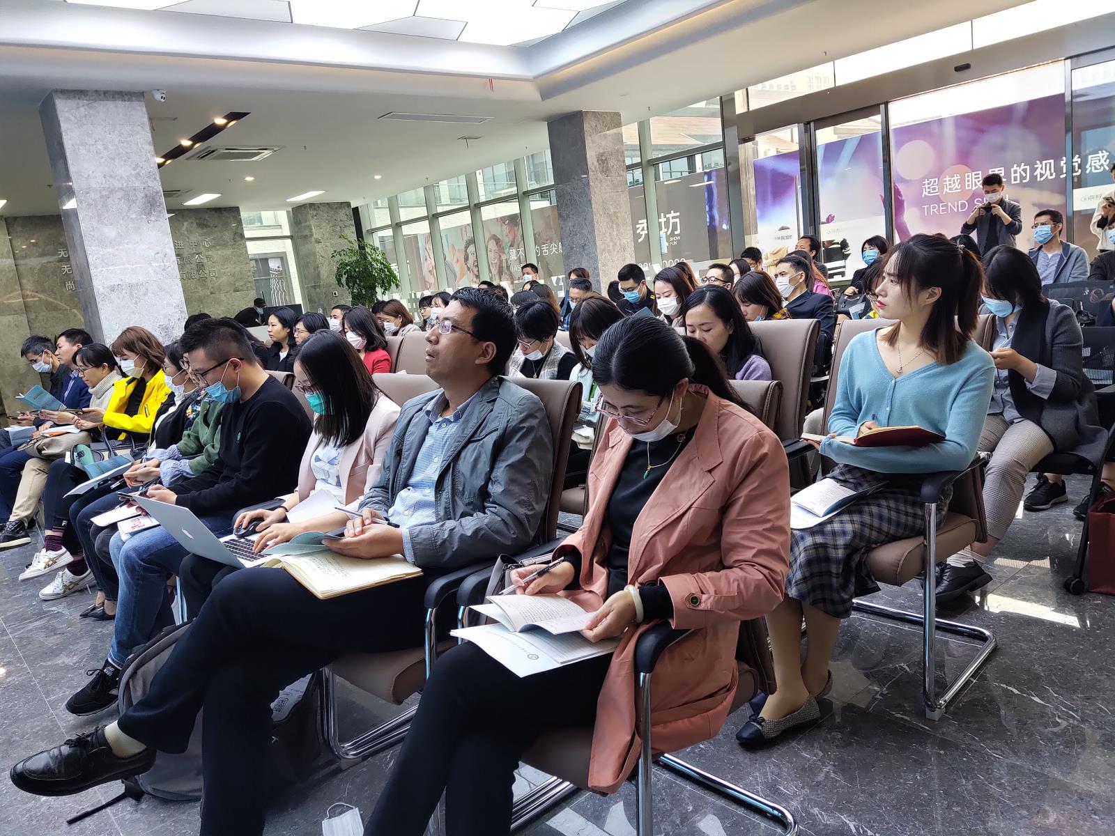 微信圖片_202010300910034.jpg