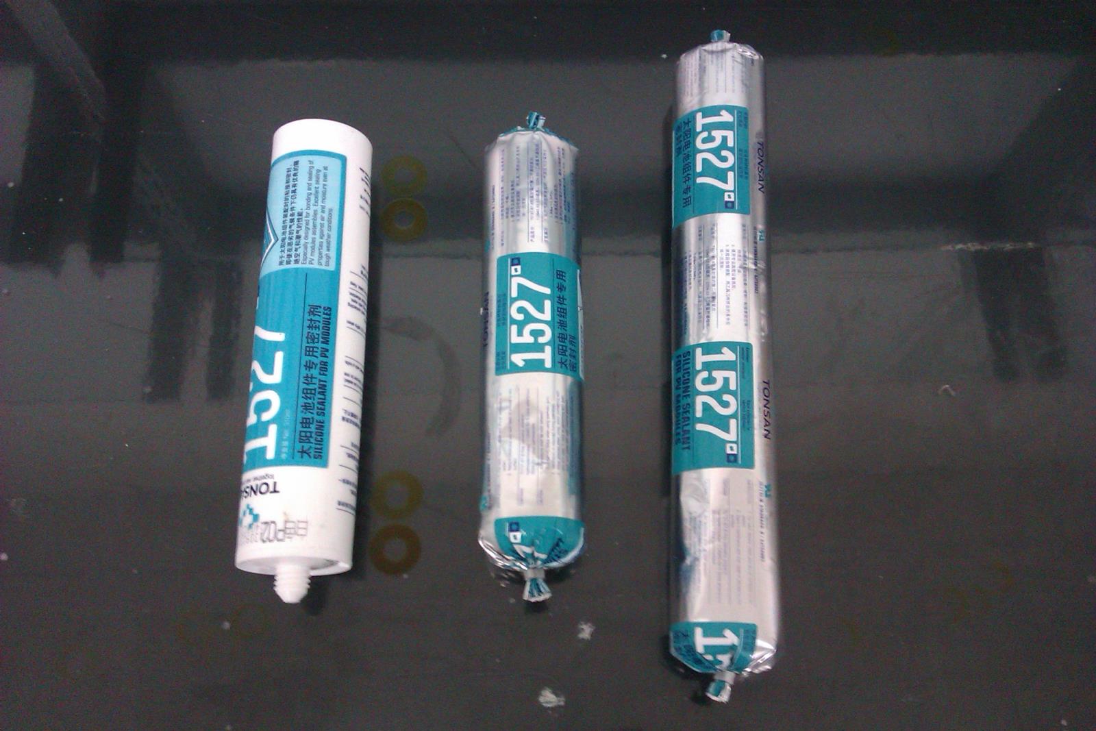 IMAG0012.jpg