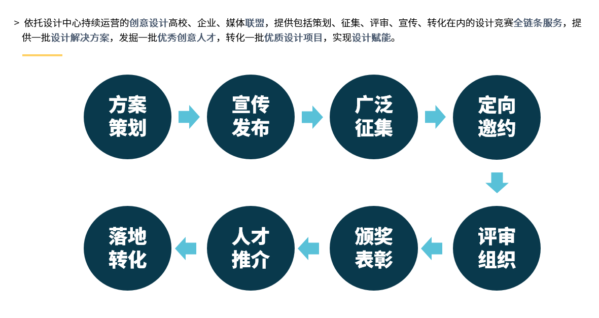 微信圖片_20210225144817.png