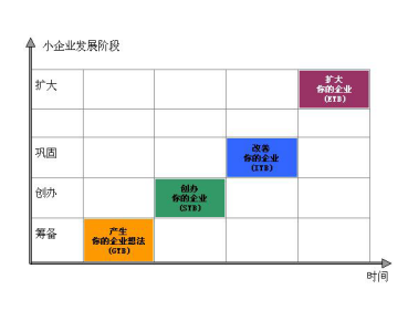 圖片1.jpg.png