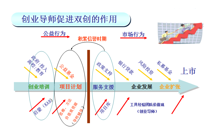 圖片3.png