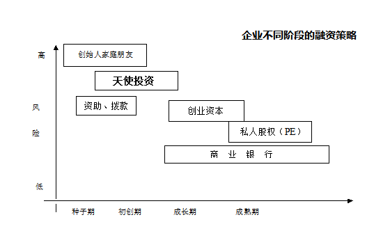 圖片5.png
