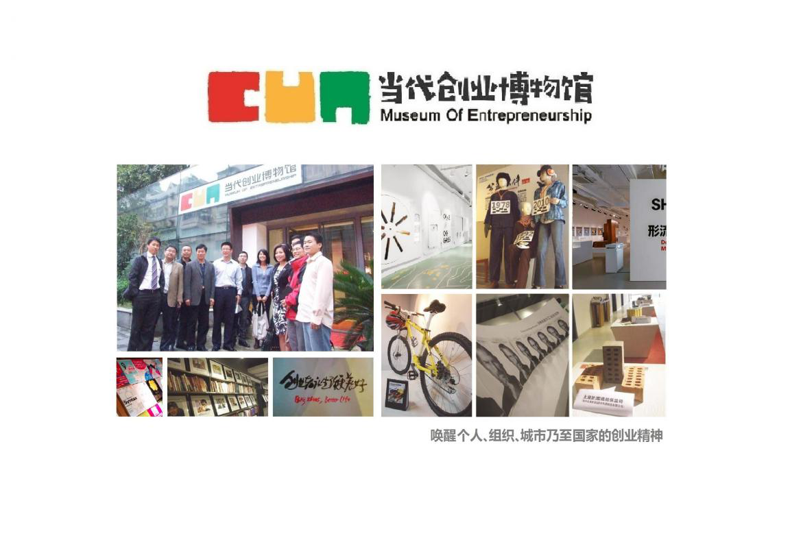 圖片11.png