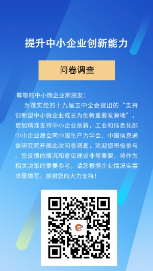 f5d68dc0480e4da68ba71be1b0b257ac.jpg