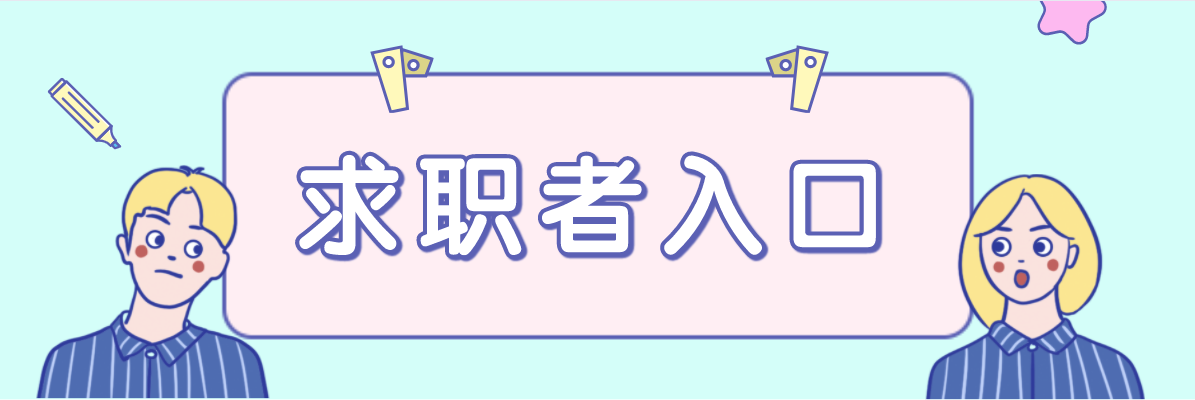 微信截圖_20210415103303.png