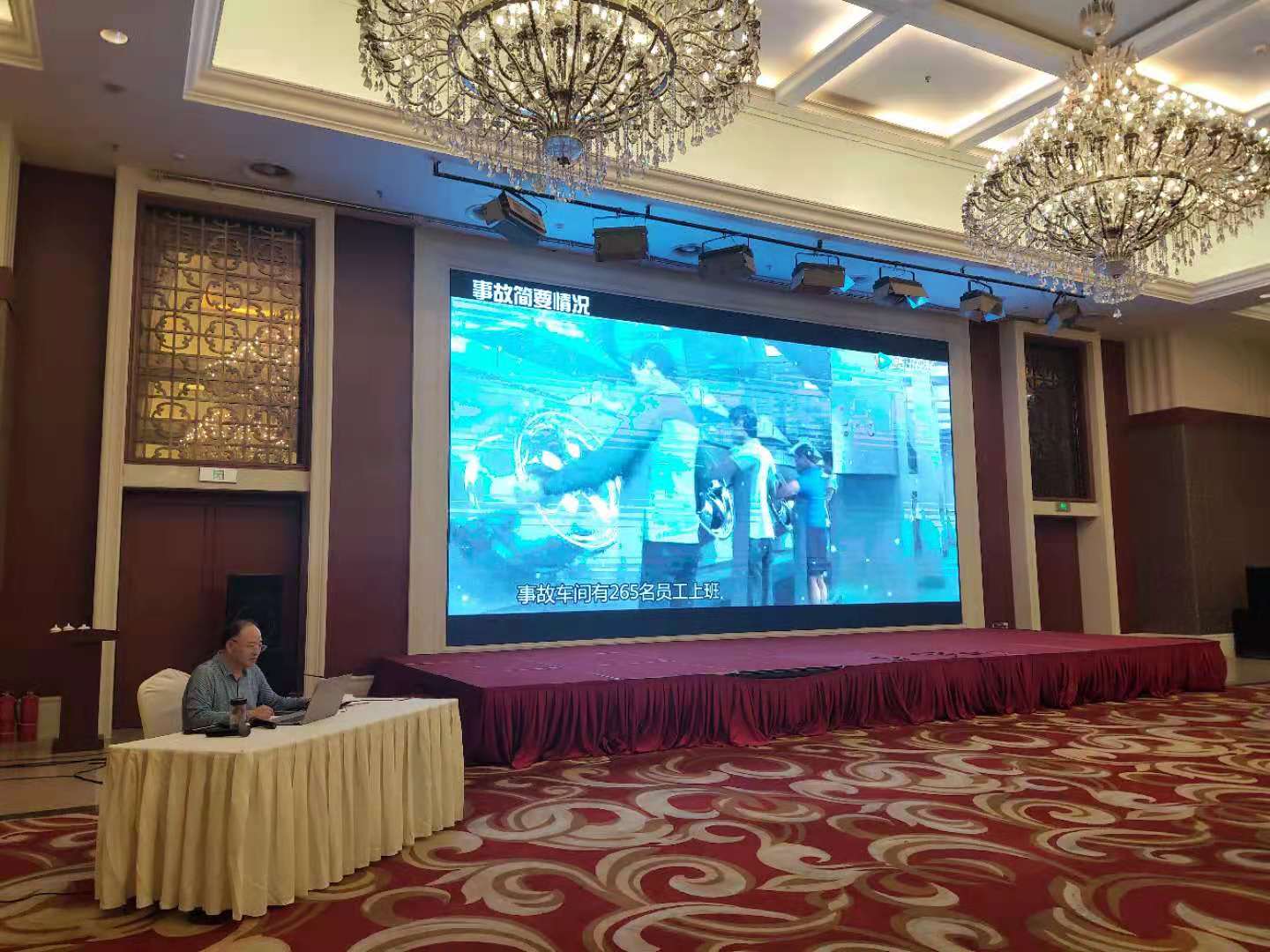微信圖片_202106131533312.jpg