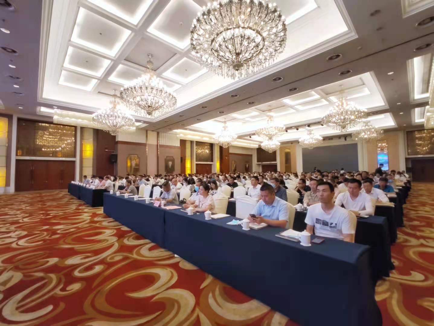 微信圖片_202106131533311.jpg
