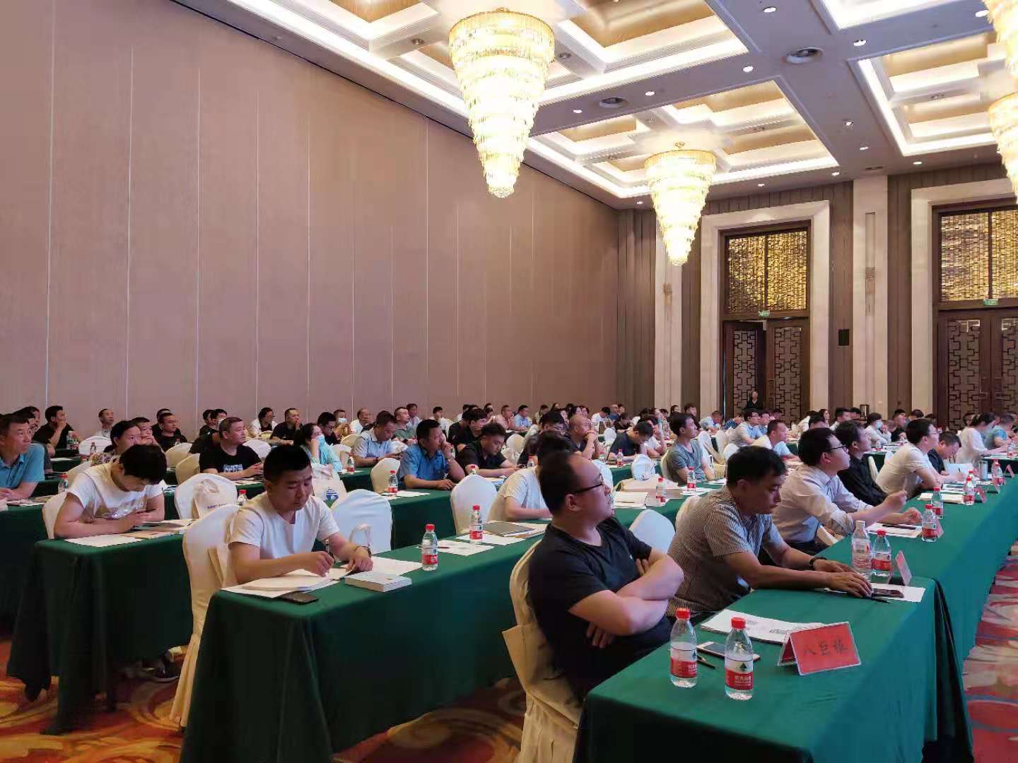 微信圖片_202106131656222.jpg