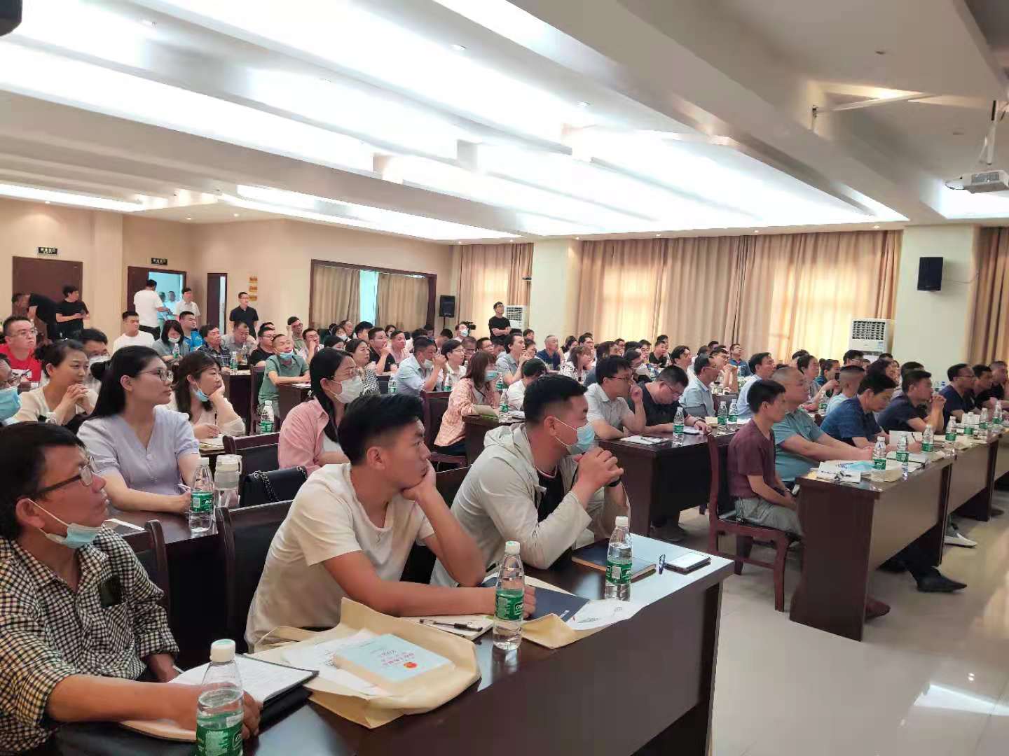 微信圖片_202106131758113.jpg