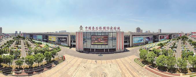 e561708c-6a0a-4ae5-b8ec-0140381031cb.jpg