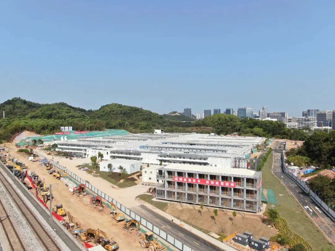 第三人民醫(yī)院3.jpg
