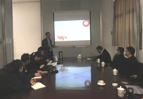 群鑫1.jpg
