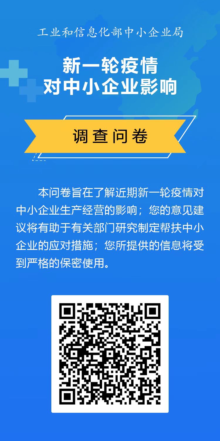 528ac044e0f84cde814f33b2a8874e3a.jpg