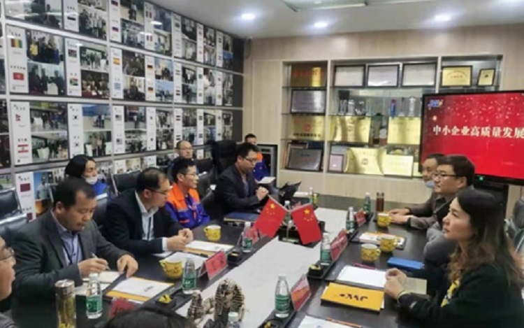 微信圖片2.jpg