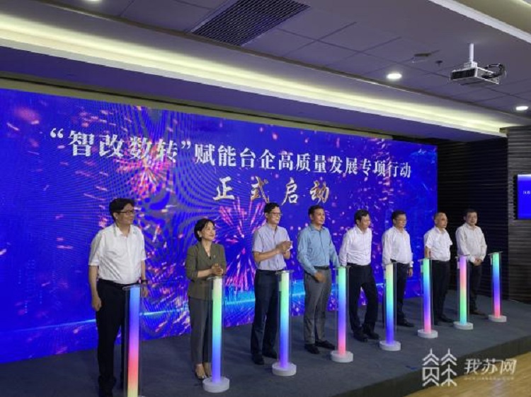下載3.jpg