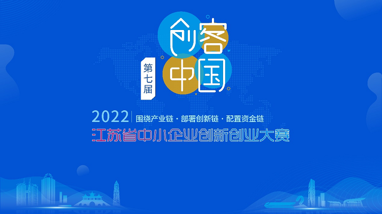 001.png