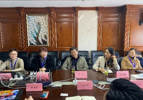 錦花3.jpg