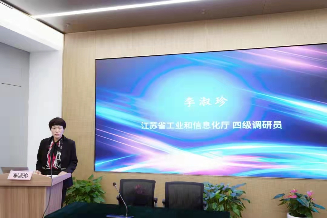 蘇州4.jpg