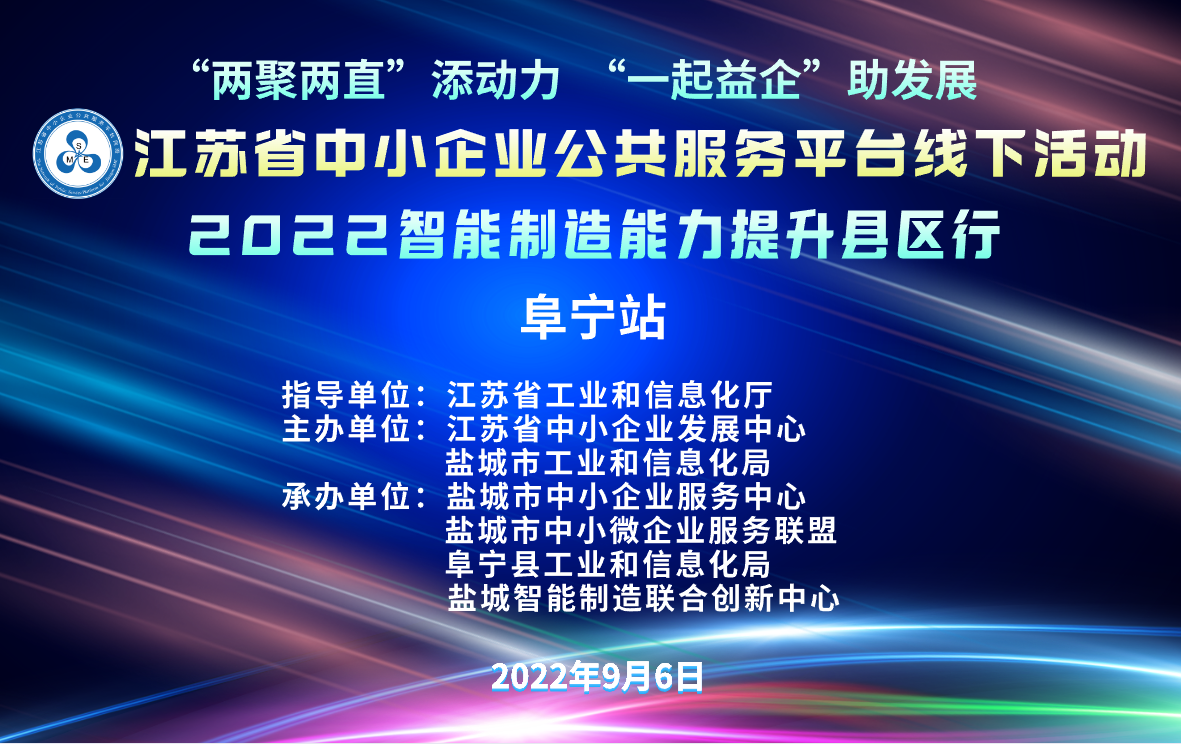 ecb49505-5a0b-4a06-966e-3de03644c161.png ecb49505-5a0b-4a06-966e-3de03644c161.png