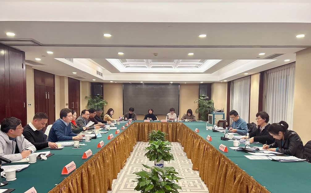 微信圖片_20230208171804.jpg