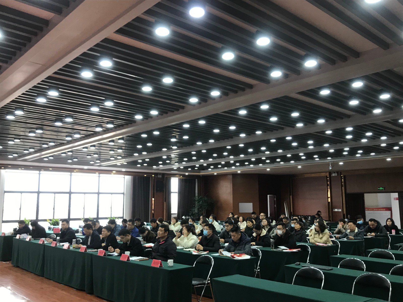 微信圖片_20230228174333.jpg