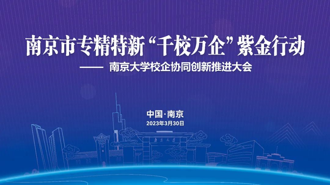 封面.jpg
