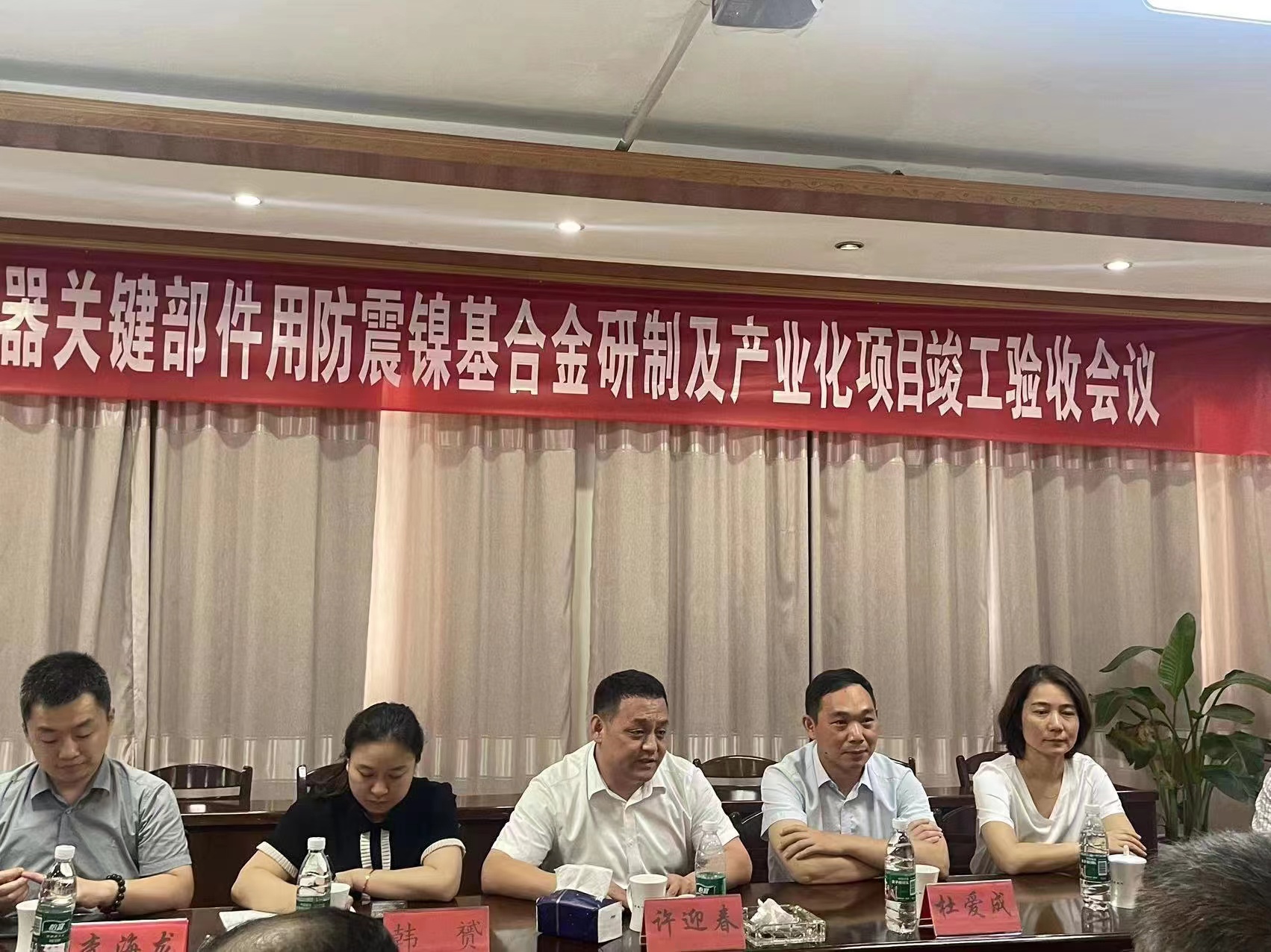 巡診照片.jpg