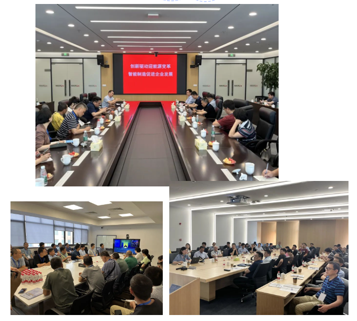 微信截圖_20230713201938.png