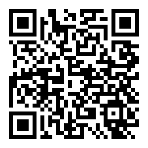 code.png