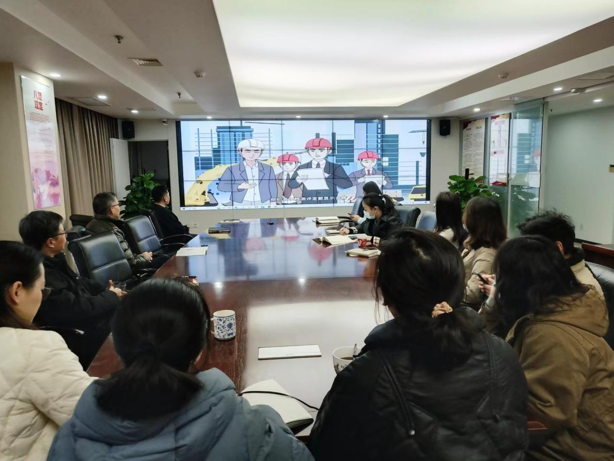 微信圖片_20231219093535.png