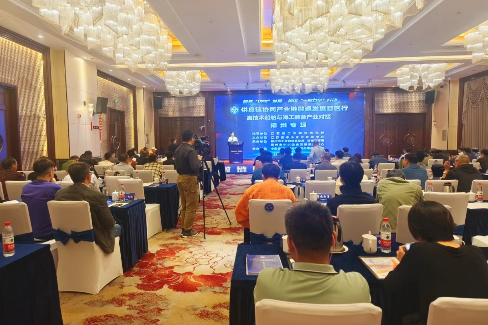 微信圖片_20240510232027_副本.jpg