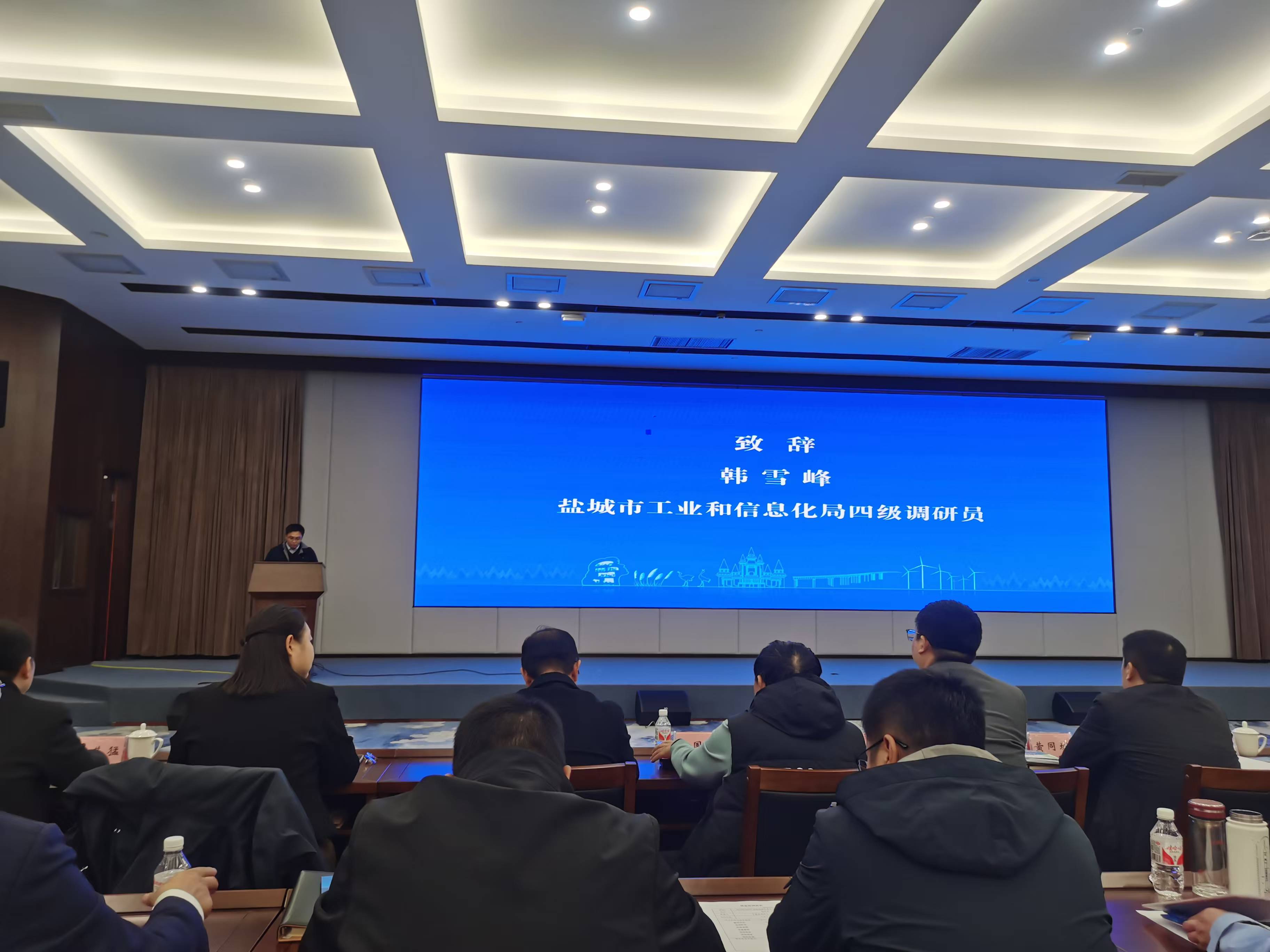 微信圖片_20241120155230.jpg