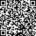 c96b5cafddd42c09c2f13279fd32473.png