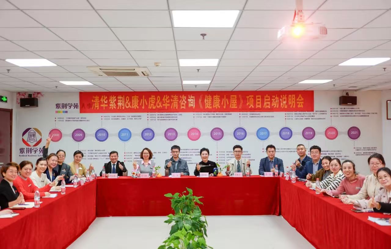 8abc1a0387de358ec6d7cd6c99e73b3.jpg