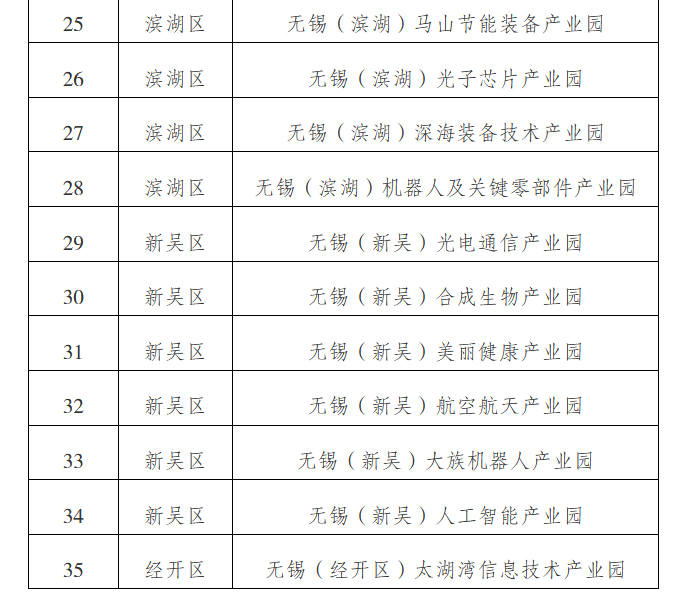 附件2.3.png