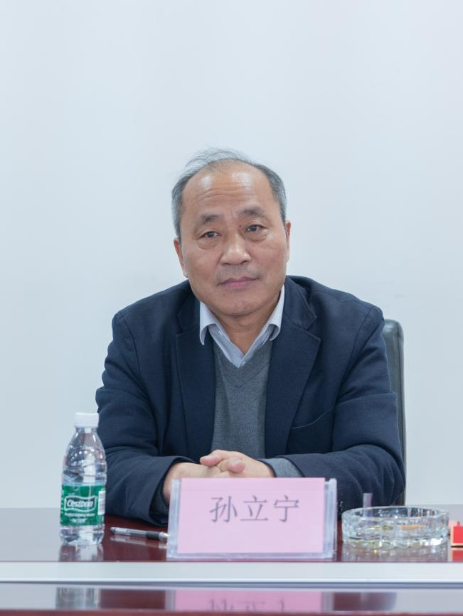 圖片3.png