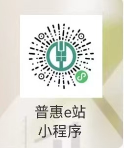 農(nóng)行二維碼.jpg