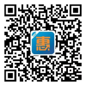 建行二維碼.png