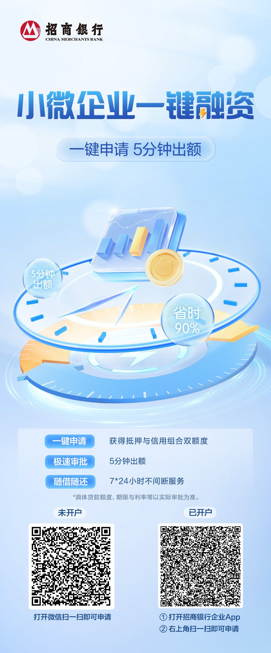 招行招企貸二維碼.jpg