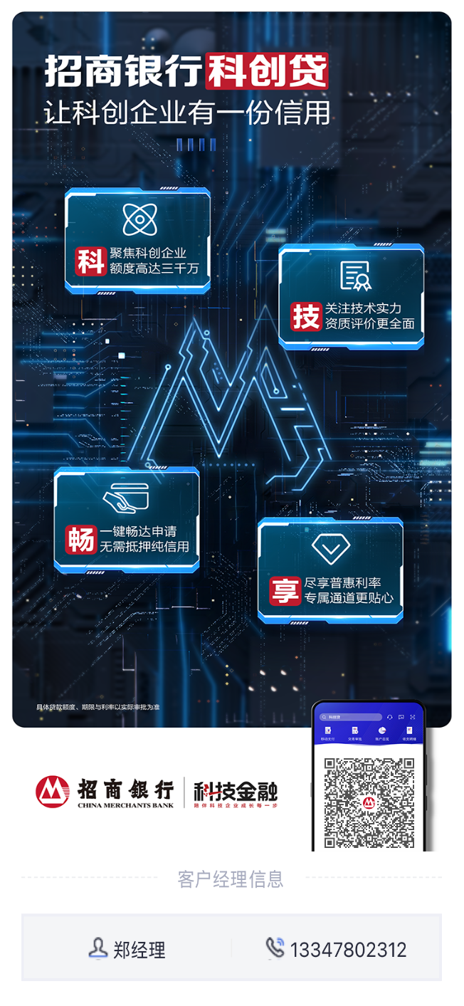 招行科創(chuàng)貸二維碼.png