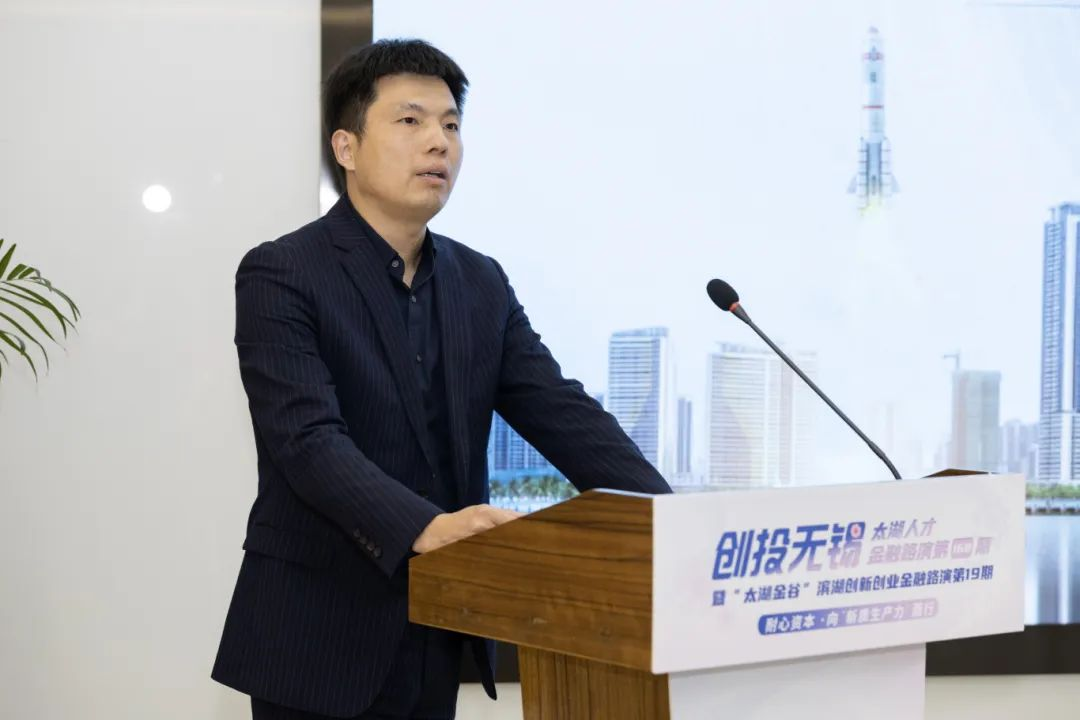 圖片 2.png