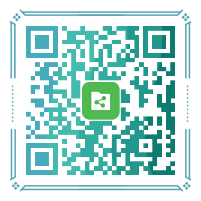 6388403720940541339498077.png