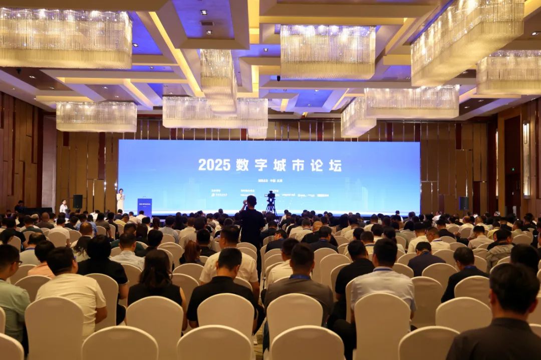微信圖片_20250623091113.jpg